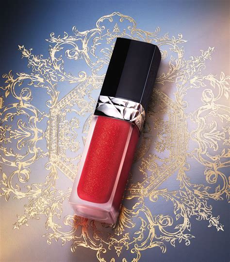 dior forever liquid sequin 620|dior forever lippenstift.